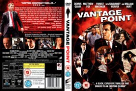 Vantage Point - เสี้ยววินาทีสังหาร (2008)-web